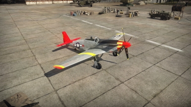 red tail war thunder red tail war thunder